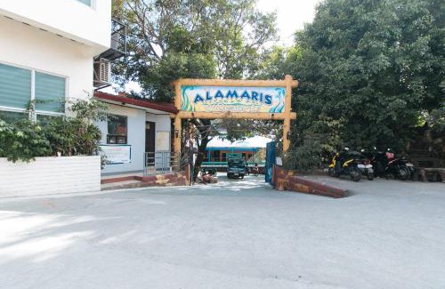 Morong Hotel | Alamaris Resort RedPartner