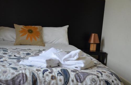 Espinho House | Alameda Guest House 1