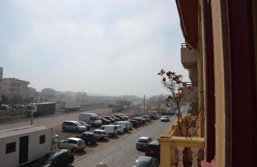 Espinho House | Alameda Guest House 1