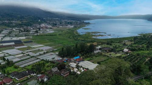 Wanagiri Other | Alamu Eco Lodge