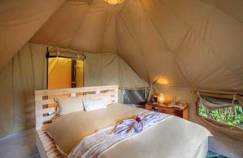 Wanagiri Other | Alamu Eco Lodge