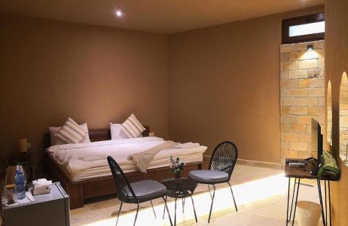 Nizwa House | Alaqur View Inn نزل واجهة العقر