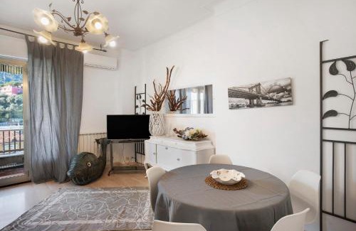 Alassio Apartment | Alassio Mare E Non Solo 2