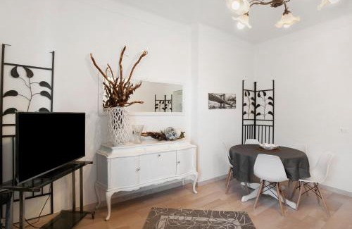 Alassio Apartment | Alassio Mare E Non Solo 2