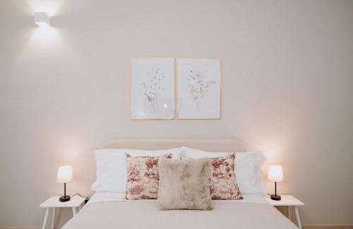 Cittadella Apartment | Alatea Apartments Valverde