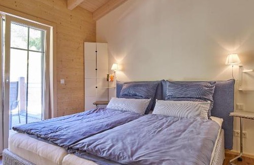 Albstadt Apartment | Alb-Appartement Wacholderheide