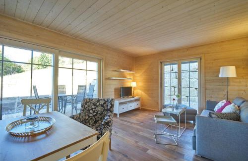 Albstadt Apartment | Alb Appartements