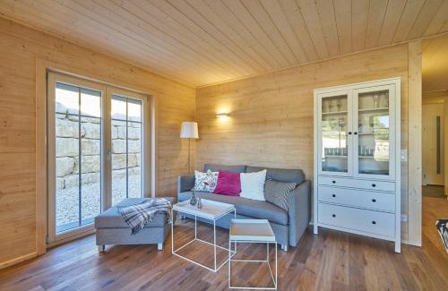 Albstadt Apartment | Alb Appartements