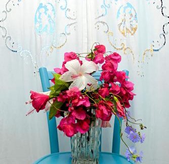 Carloforte Bed & Breakfast | Alba B&B