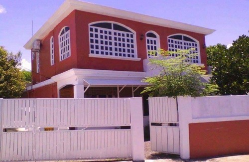 Belle Mare Bed & Breakfast | Alba bed&breakfast