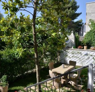 Alberobello Bed & Breakfast | Alba dei Trulli