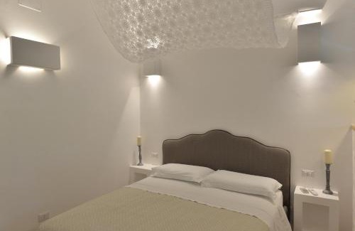Alberobello Bed & Breakfast | Alba dei Trulli