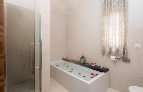 Bacvice House | Alba Residence
