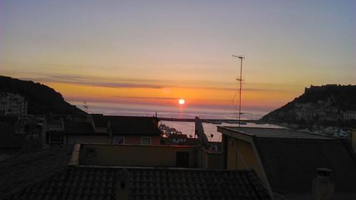 Porto Ercole Bed & Breakfast | Alba sul Mare
