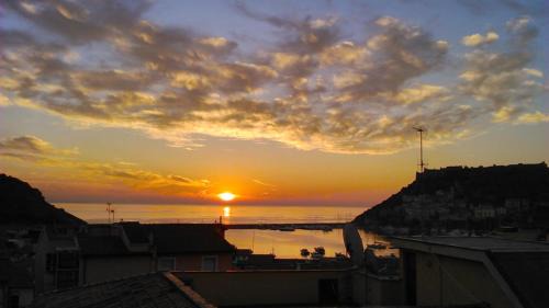 Porto Ercole Bed & Breakfast | Alba sul Mare