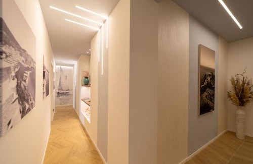 Porto Ercole Bed & Breakfast | Alba sul Mare