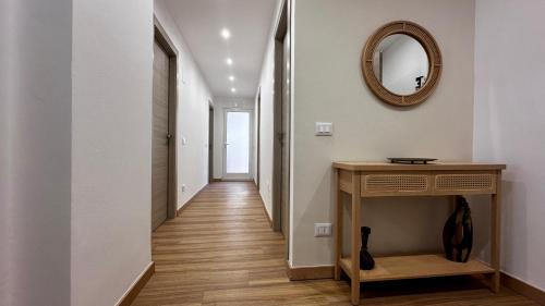 Capaci Apartment | Albachiara Apartment vicino al mare di Capaci
