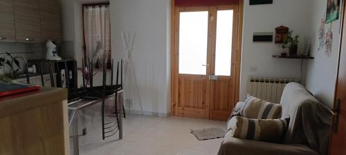 Ramazzano House | ALBACHIARA