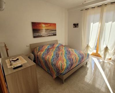 Ramazzano House | ALBACHIARA