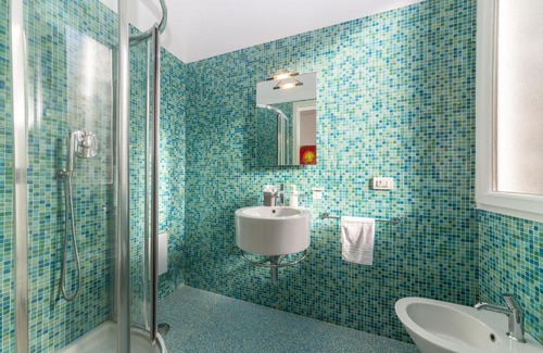 Salerno Bed & Breakfast | Albamares b&b