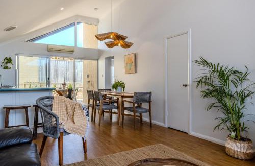 Collingwood Park House | Albany Bayside by the BnB Collection