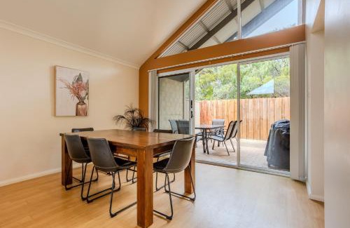 Collingwood Park House | Albany Bayside by the BnB Collection