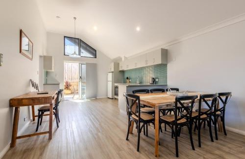 Collingwood Park House | Albany Bayside by the BnB Collection