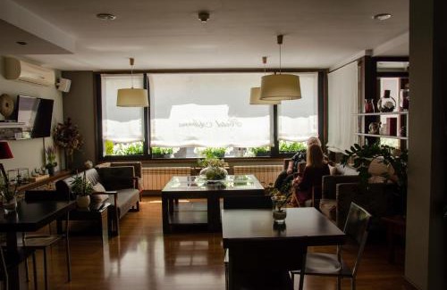 Vielha e Mijaran Hotel | Albares