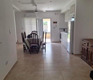 Colon House | Alberdi 1218