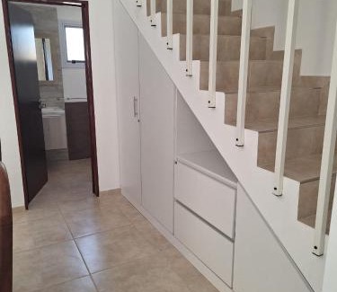 Colon House | Alberdi 1218