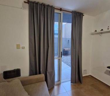 Cordoba Apartment | Alberdi Urban Suite