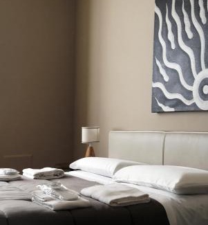 Quattordio Hotel | Albergo '900
