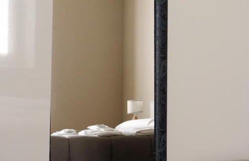 Quattordio Hotel | Albergo '900