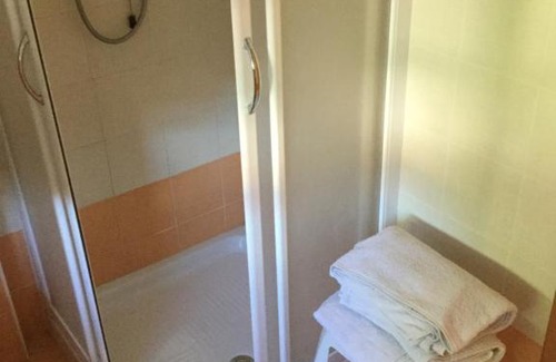 Boara Pisani Hotel | Albergo Adige