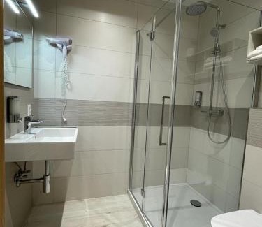 Belair Hotel | Albergo Aida