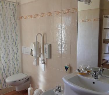 Azzano Decimo Hotel | Albergo Al Portico