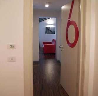 Udine Hotel | Albergo al Vecchio Tram