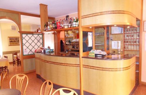 Onore Hotel | Albergo Betulla