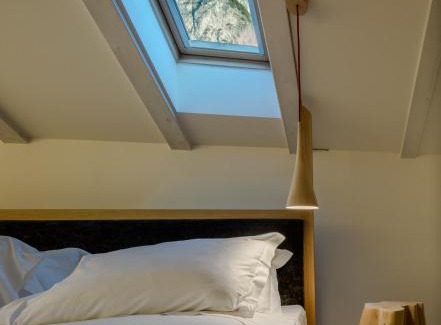 Mezzocorona Hotel | Albergo Caffe Centrale