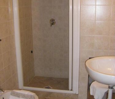 Siena Historical Center Hotel | Albergo Cannon d'Oro