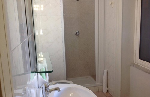 Kalsa Hotel | Albergo Cavour