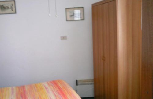 Livorno Hotel | Albergo Cavour SELF CHECK-IN