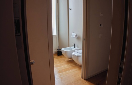 Lamezia Terme Hotel | Albergo Centrale