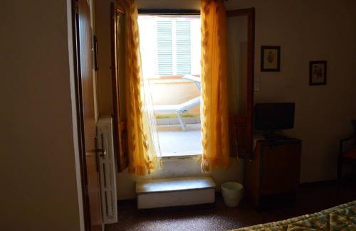 Siena City Centre Hotel | Albergo Centrale