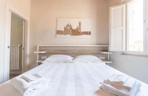 Siena City Centre Hotel | Albergo Centrale
