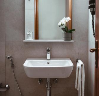 Palmanova Hotel | Albergo Commercio