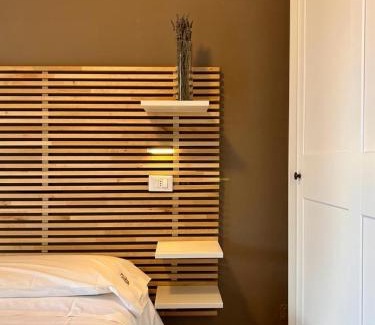 Clusone Hotel | Albergo Commercio - Ristorante Mas-cì
