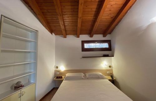 Clusone Hotel | Albergo Commercio - Ristorante Mas-cì