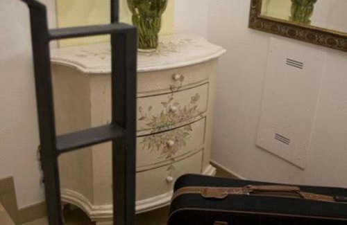 Villafranca di Verona Hotel | Albergo Corte Antica