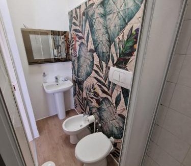 Vicenza Hotel | Albergo D'Ambros - Casa Belfiore Group